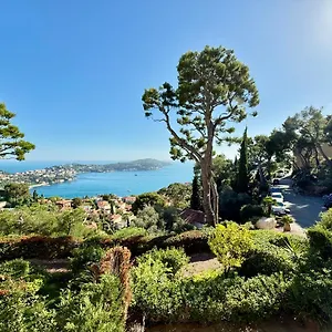  Appartement Les Jardins De